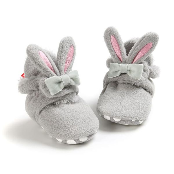 winter baby first walkers shoes thick coral fleece long ear warm non-slip boy girls shoes
winter baby first walkers shoes thick coral fleece long ear warm non-slip boy girls shoes