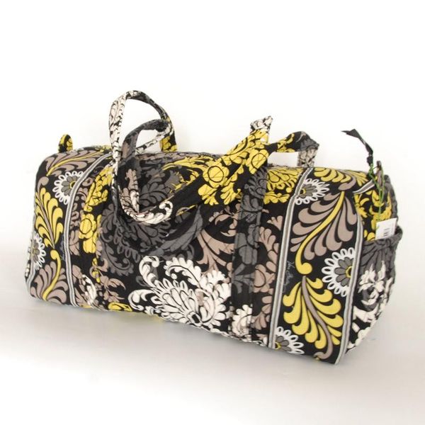 vb малого duffels урожай пенсионер шаблоны duffels для школьников фитнеса принадлежит хранения вещевых мешков хлопок made
vb малого duffels урожай пенсионер шаблоны duffels для школьников фитнеса принадлежит хранения вещевых мешков хлопок made