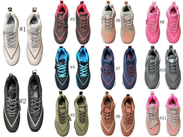Hot High Quality Classic Maxes 2019 Fashion Mesh Breathable Black Red White Designer Man Running Shoes Vintage DLX Sports Sneakers
Hot High Quality Classic Maxes 2019 Fashion Mesh Breathable Black Red White Designer Man Running Shoes Vintage DLX Sports Sneakers