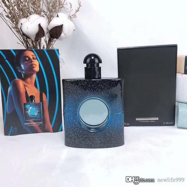 женская парфюмерия черный высокого качества edp 100ml 3fl.oz блокировки очарование и шарм прочный очаровательная отдушек доставка быстрая до
женская парфюмерия черный высокого качества edp 100ml 3fl.oz блокировки очарование и шарм прочный очаровательная отдушек доставка быстрая до
