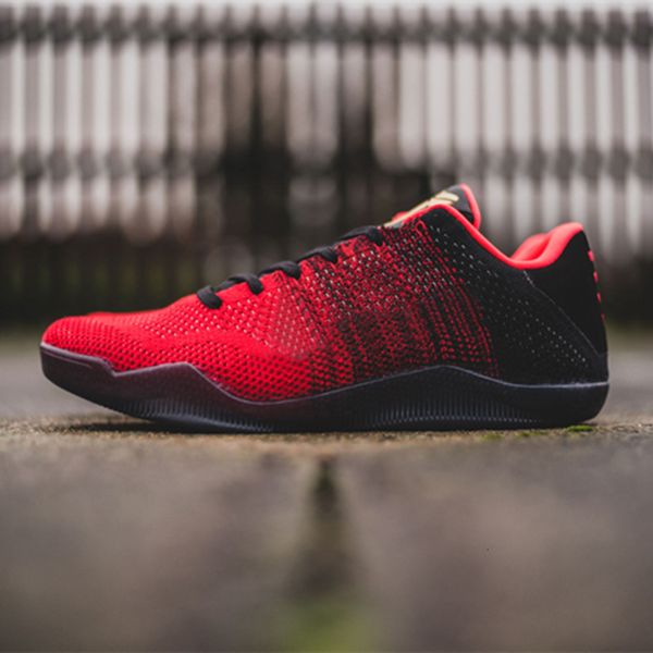 kd 11 ep elite basketball shoes kd 11s men multicolor peach jam mens doernbecher trainers kevin durant 10 eybl all-star bhm sneakers
kd 11 ep elite basketball shoes kd 11s men multicolor peach jam mens doernbecher trainers kevin durant 10 eybl all-star bhm sneakers