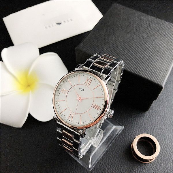 new 36mm luxury mens watches clock dial stainless steel watchband montre de luxe women's business casual party dinner exquisite gift, Slivery;black
new 36mm luxury mens watches clock dial stainless steel watchband montre de luxe women's business casual party dinner exquisite gift, Slivery;black