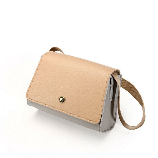 new fashion women shoulder bag polyester fibre lovely envelope crossbody messenger handbag for female purse
new fashion women shoulder bag polyester fibre lovely envelope crossbody messenger handbag for female purse