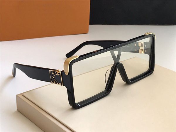 1258 outdoor new 2020 fashion polarization sunglasses square fashion sunglasses for men and women with sunshade glasses uv400
1258 outdoor new 2020 fashion polarization sunglasses square fashion sunglasses for men and women with sunshade glasses uv400