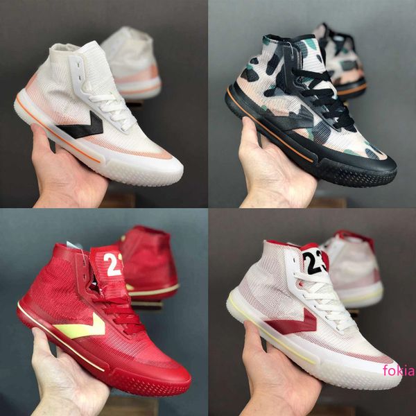 with star pro bb white black orange chuck all canvas shoes stars designer skate shoes men women casual sneakers chaussures
with star pro bb white black orange chuck all canvas shoes stars designer skate shoes men women casual sneakers chaussures