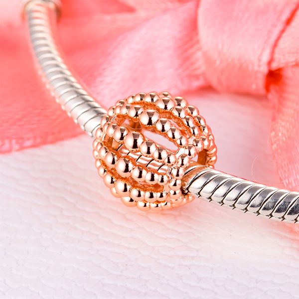 2020 new genuine 925 sterling silver rose gold color charm beaded openwork charms fit beads bracelets necklaces women diy jewelry 788679c00, Bronze;silver
2020 new genuine 925 sterling silver rose gold color charm beaded openwork charms fit beads bracelets necklaces women diy jewelry 788679c00, Bronze;silver