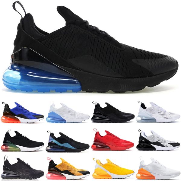 bred triple black men women running shoes triple black white university red tiger olive blue void sports mens trainers zapatos sneakers
bred triple black men women running shoes triple black white university red tiger olive blue void sports mens trainers zapatos sneakers
