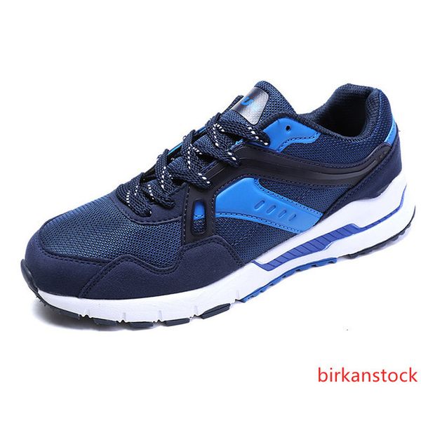 pink casual shoes breathable male light weight shoes fashion for man workout paiting casual shoes tenis feminino
pink casual shoes breathable male light weight shoes fashion for man workout paiting casual shoes tenis feminino