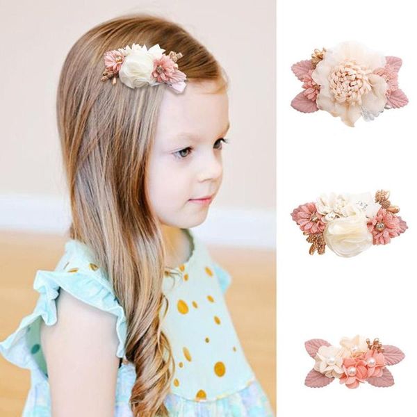 princess hairpin flower wedding flower girl hairpin baby girls hairpins children toddler newborn birthday gifts pgraphy, Slivery;white
princess hairpin flower wedding flower girl hairpin baby girls hairpins children toddler newborn birthday gifts pgraphy, Slivery;white