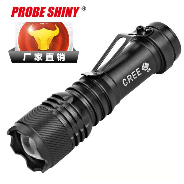 explore light led3 archives mini- portable light flashlight sk67 dual purpose power supply flexible zoom factory
explore light led3 archives mini- portable light flashlight sk67 dual purpose power supply flexible zoom factory