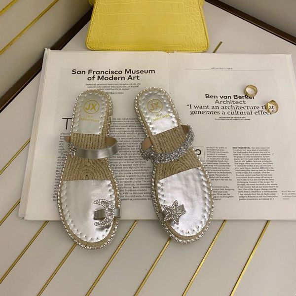 female shoes slippers flat slides shose women square heel 2020 soft block basic pu scandals fabric hoof heels, Black
female shoes slippers flat slides shose women square heel 2020 soft block basic pu scandals fabric hoof heels, Black