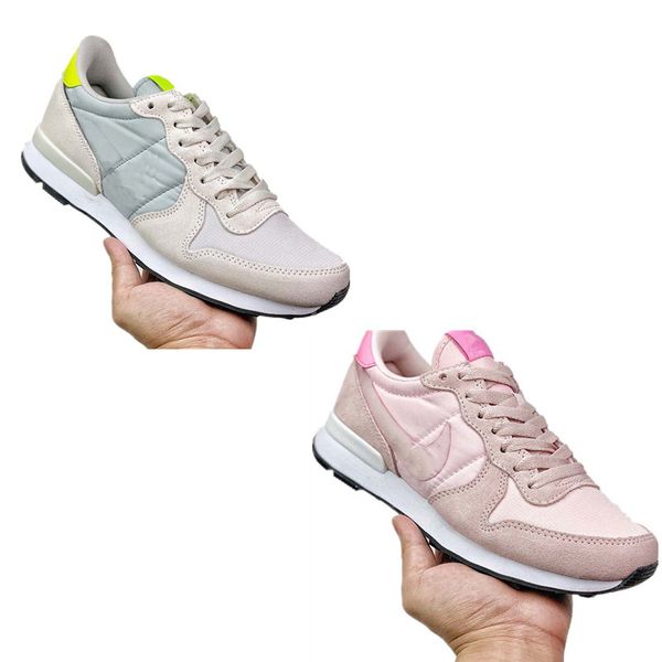 2020 новые открытые кож водонепроницаемых женщин г вскользь шить моды кроссовок удобной ногу с коробкой упаковкой, Black
2020 новые открытые кож водонепроницаемых женщин г вскользь шить моды кроссовок удобной ногу с коробкой упаковкой, Black