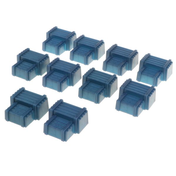 реалистично battlefield plastic army base set пиратский корабль платформы лестничные песка сцены модель игрушка наборы soldier army men аксе
реалистично battlefield plastic army base set пиратский корабль платформы лестничные песка сцены модель игрушка наборы soldier army men аксе