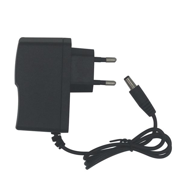 ac100v - 240v to dc 12v 1a power supply adapter transformer for 2835 5630 5050 led strip light eu us uk au
ac100v - 240v to dc 12v 1a power supply adapter transformer for 2835 5630 5050 led strip light eu us uk au