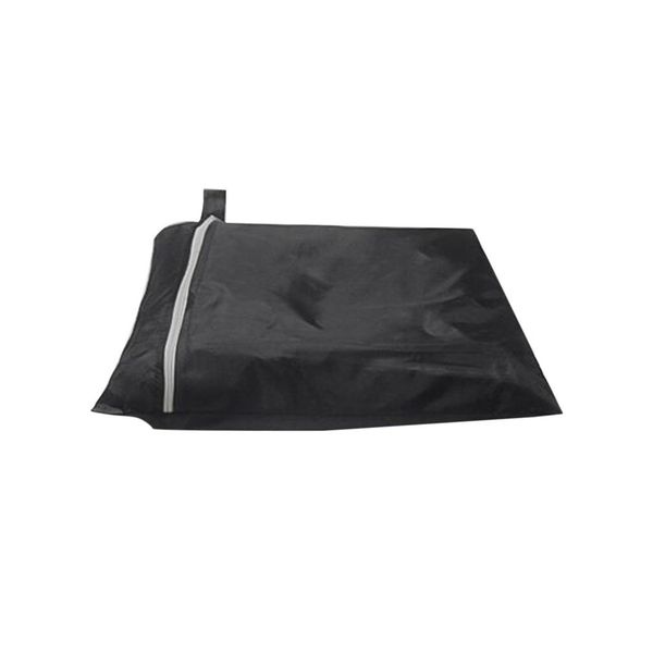 waterproof bbq cover outdoor storage rainproof for gas barbecue grill large anti-dust 190t polyester protective cover
waterproof bbq cover outdoor storage rainproof for gas barbecue grill large anti-dust 190t polyester protective cover