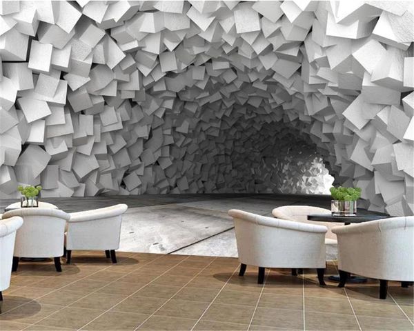3d обои главной concrete cave растяжение пространство гостиной спальня фон стен hd обои mural
3d обои главной concrete cave растяжение пространство гостиной спальня фон стен hd обои mural