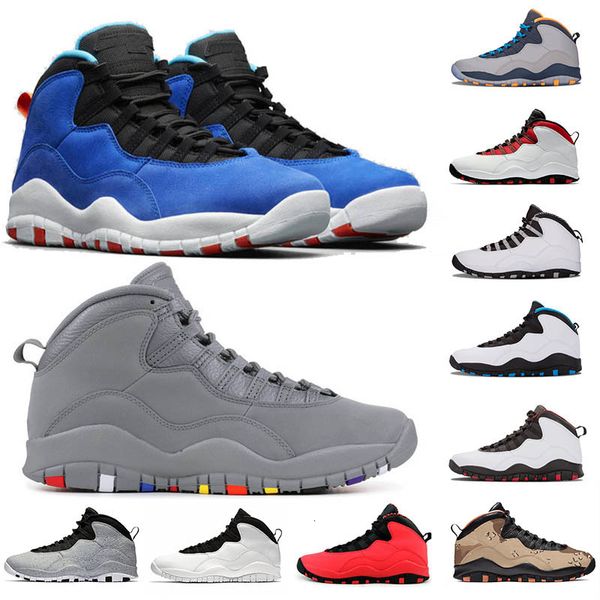 10s nik shoes mens basketball shoes 10s 10 x tinker cool grey chicago red westbrook bobcats cement powder blue men athletic sports shoes
10s nik shoes mens basketball shoes 10s 10 x tinker cool grey chicago red westbrook bobcats cement powder blue men athletic sports shoes