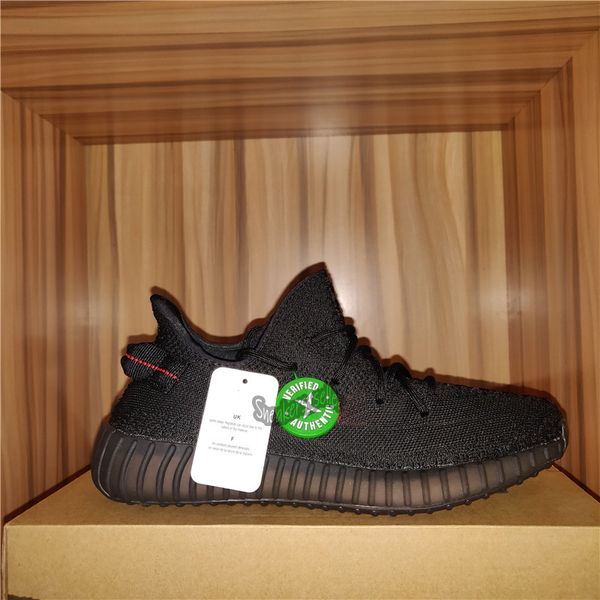 2020 tail light earth flax cinder reflective kanye west running shoes israfil linen yecheil men women sneakers drop shipping
2020 tail light earth flax cinder reflective kanye west running shoes israfil linen yecheil men women sneakers drop shipping