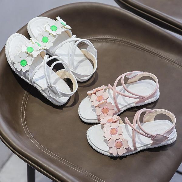 summer kids children sandals toddler infant kids baby girls summer shoes cartoon flower sandals princess shoes sandalias niña, Black;red
summer kids children sandals toddler infant kids baby girls summer shoes cartoon flower sandals princess shoes sandalias niña, Black;red