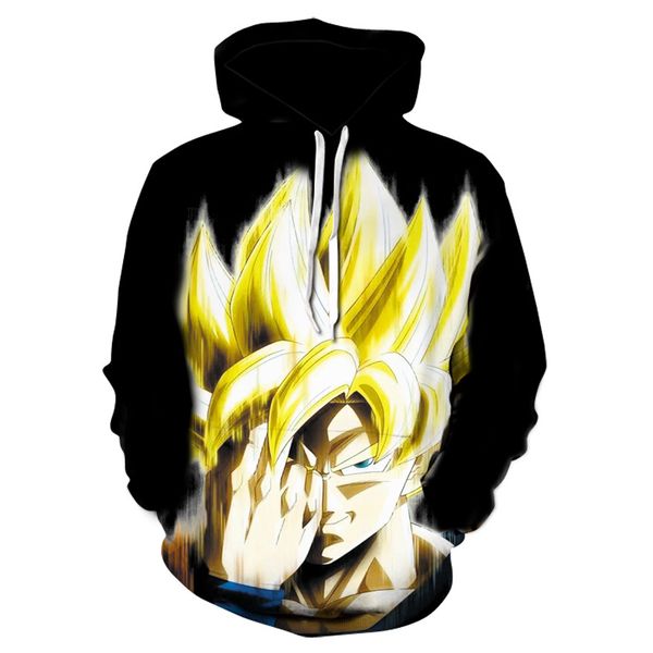 men 3d hoodies naruto pocket hooded sweatshirts 3d animation pullovers tracksuits teen long sleeve outerwear, Black
men 3d hoodies naruto pocket hooded sweatshirts 3d animation pullovers tracksuits teen long sleeve outerwear, Black