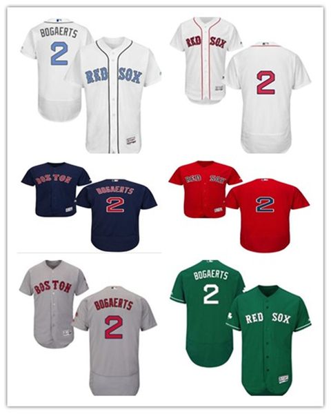 custom any name number baseball jerseys boston 2 xander bogaer bostonred sox men women youth red sox red white high-quality jersey, Blue;black
custom any name number baseball jerseys boston 2 xander bogaer bostonred sox men women youth red sox red white high-quality jersey, Blue;black