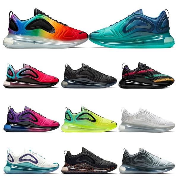 2020 running shoes for men be true bold branding volt womens triple white black northern lights sunset trainer sport sneakers size 36-45
2020 running shoes for men be true bold branding volt womens triple white black northern lights sunset trainer sport sneakers size 36-45