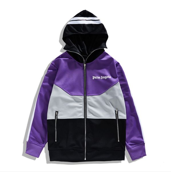 hip hop men designer jacket women's brand coat fashion couple casual clothing luxury hood thin designer coat wholesale 03, Black;brown
hip hop men designer jacket women's brand coat fashion couple casual clothing luxury hood thin designer coat wholesale 03, Black;brown