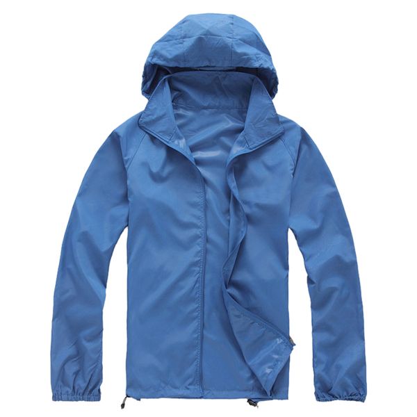 elos-outdoor cycling running waterproof windproof jacket rain coat -royal blue, Blue;black
elos-outdoor cycling running waterproof windproof jacket rain coat -royal blue, Blue;black