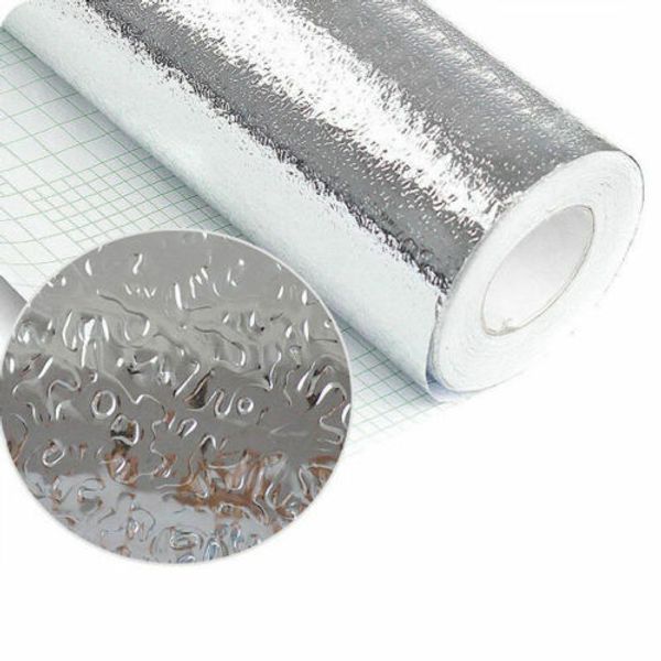 self adhesive waterproof oil-proof aluminum foil kitchen cabinet wall sticker
self adhesive waterproof oil-proof aluminum foil kitchen cabinet wall sticker