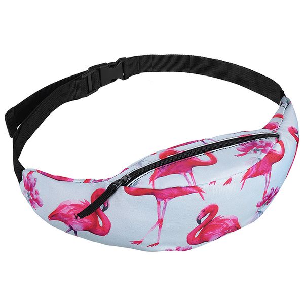 pink sugao waist bag fannypack chest bags shell letter bags flower printed pocket women fashion belt waist bag 2020 shoulder bag
pink sugao waist bag fannypack chest bags shell letter bags flower printed pocket women fashion belt waist bag 2020 shoulder bag