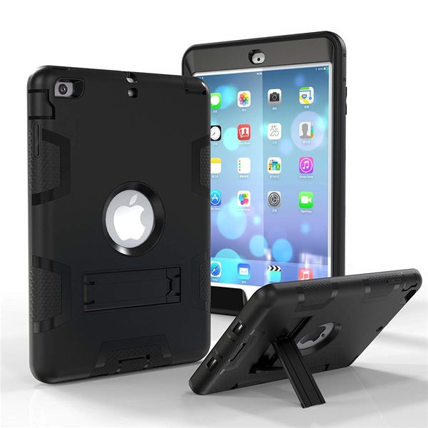 for apple ipad mini 1 2 3 4 case cover stand 360 full body protective heavy duty shockproof defender
for apple ipad mini 1 2 3 4 case cover stand 360 full body protective heavy duty shockproof defender