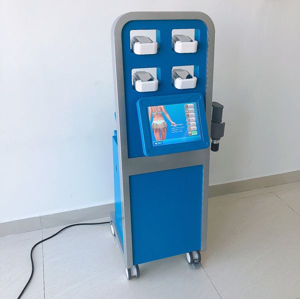 weight loss cryo plates shockwave machine cryolipolysis cellulite reduce equipment with 4 pcs cryo plates, 1 pcs pneumatic shockwave handle
weight loss cryo plates shockwave machine cryolipolysis cellulite reduce equipment with 4 pcs cryo plates, 1 pcs pneumatic shockwave handle