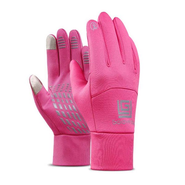 winter outdoor sports gloves touch screen waterproof and windproof warm plus velvet riding ski gloves
winter outdoor sports gloves touch screen waterproof and windproof warm plus velvet riding ski gloves