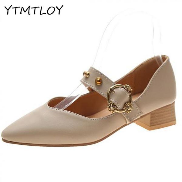 2020 women's flat shoes ballet shoes breathable pointed moccasin mixed color women's soft women woman flats, Black
2020 women's flat shoes ballet shoes breathable pointed moccasin mixed color women's soft women woman flats, Black
