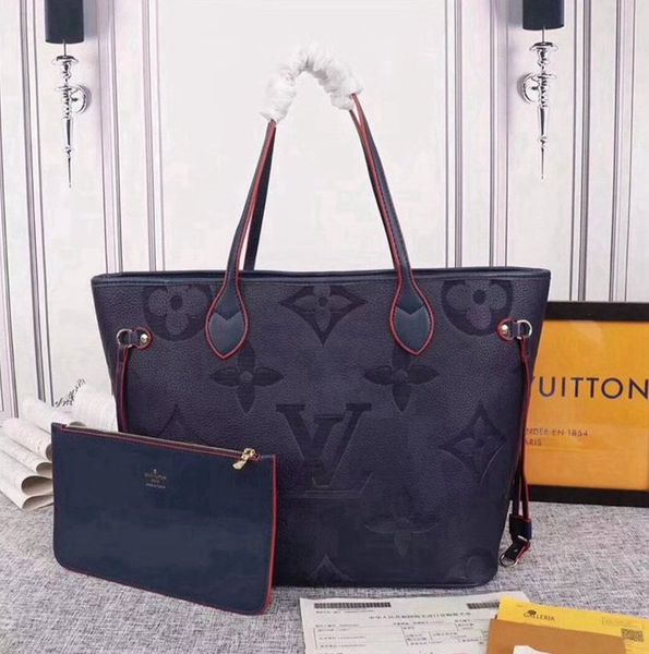 original leather 2020 new handbeg leather luxury handbags shoulder messenger bag - 01372
original leather 2020 new handbeg leather luxury handbags shoulder messenger bag - 01372