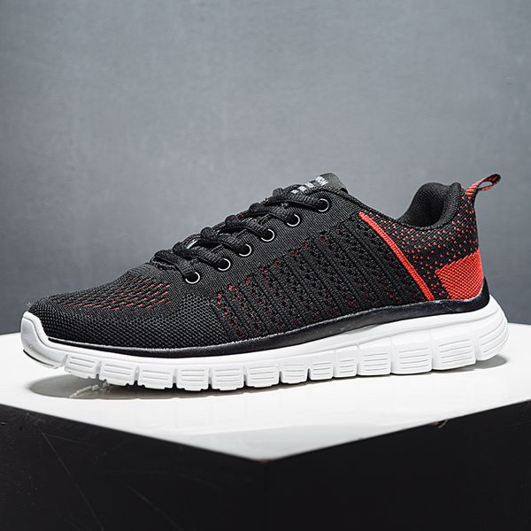 super light running shoes men athletic outdoor sports shoes breathable mesh jogging sneakers male walking zapatillas hombre
super light running shoes men athletic outdoor sports shoes breathable mesh jogging sneakers male walking zapatillas hombre