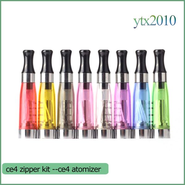 e ego ce4 kit e-cigarette case cigarette clearomizer cig kit 650mah electronic 1100mah battery ego-t blister 900mah starter atomizer dh ukfp
e ego ce4 kit e-cigarette case cigarette clearomizer cig kit 650mah electronic 1100mah battery ego-t blister 900mah starter atomizer dh ukfp