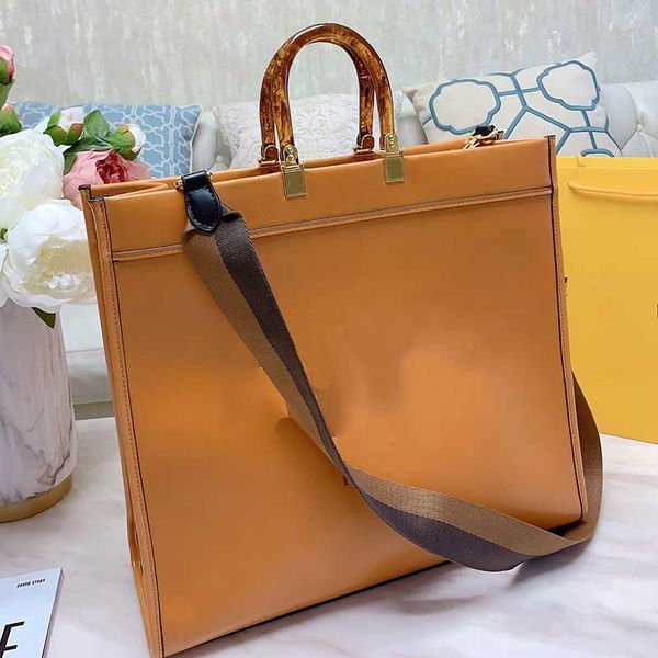 quality womens handbag tote handbags shoulder bags handbag ladies big fashion bags handbags crossbody shipping xshvm, Red;black
quality womens handbag tote handbags shoulder bags handbag ladies big fashion bags handbags crossbody shipping xshvm, Red;black