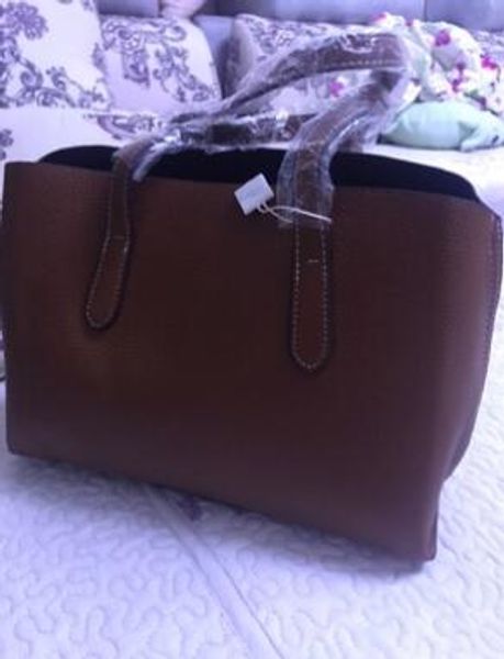 женские сумки через плечо crossbody модный бренд дизайн hotsale классические сумки клатч сумка сумки бродяги рюкзак кошельки кошелек сумки k
женские сумки через плечо crossbody модный бренд дизайн hotsale классические сумки клатч сумка сумки бродяги рюкзак кошельки кошелек сумки k