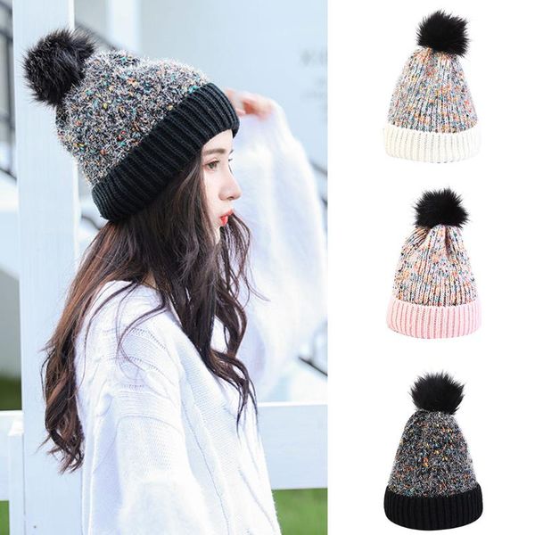 cycling caps & masks winter thicken hat plush warm for men and women ear windproof outdoor tough, Black
cycling caps & masks winter thicken hat plush warm for men and women ear windproof outdoor tough, Black
