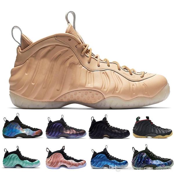 penny hardaway foams one olympic denim alternate galaxy basketball shoes pro sequoia eggplant black metallic gold mens sneakers sports, White;red
penny hardaway foams one olympic denim alternate galaxy basketball shoes pro sequoia eggplant black metallic gold mens sneakers sports, White;red