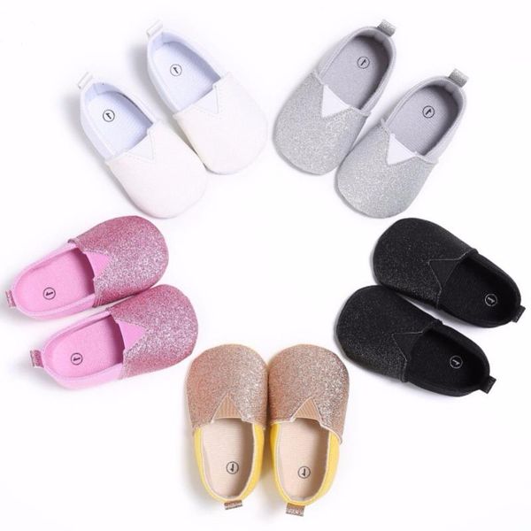 newborn baby girl shoes toddler crib prewalker baby infant kids girl soft sole cotton first walkers 0-18m
newborn baby girl shoes toddler crib prewalker baby infant kids girl soft sole cotton first walkers 0-18m