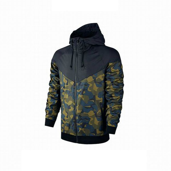mens designer camo jacket windbreaker casual zipper coat waterproof running outwear j5 black designer jackets for men size m-3xl, Black;brown 
mens designer camo jacket windbreaker casual zipper coat waterproof running outwear j5 black designer jackets for men size m-3xl, Black;brown