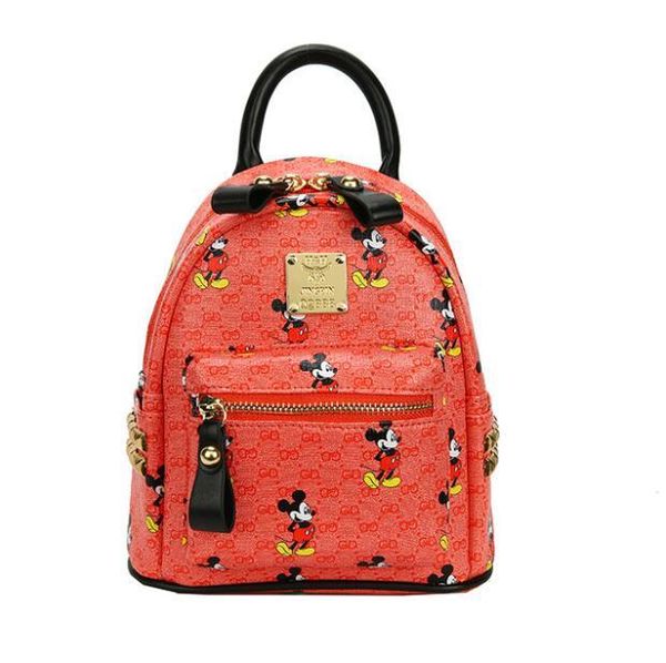 дизайнер роскошные сумки кошельки роскошная рюкзаки мода девушки schoolbag летние путешествия сумки на ремне сумки свободная перевозка груза
дизайнер роскошные сумки кошельки роскошная рюкзаки мода девушки schoolbag летние путешествия сумки на ремне сумки свободная перевозка груза