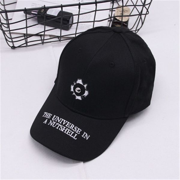 2019 new hat spring and summer new english alphabet embroidery sun hat tide men and women street hip hop baseball cap couple tide, Blue;gray
2019 new hat spring and summer new english alphabet embroidery sun hat tide men and women street hip hop baseball cap couple tide, Blue;gray
