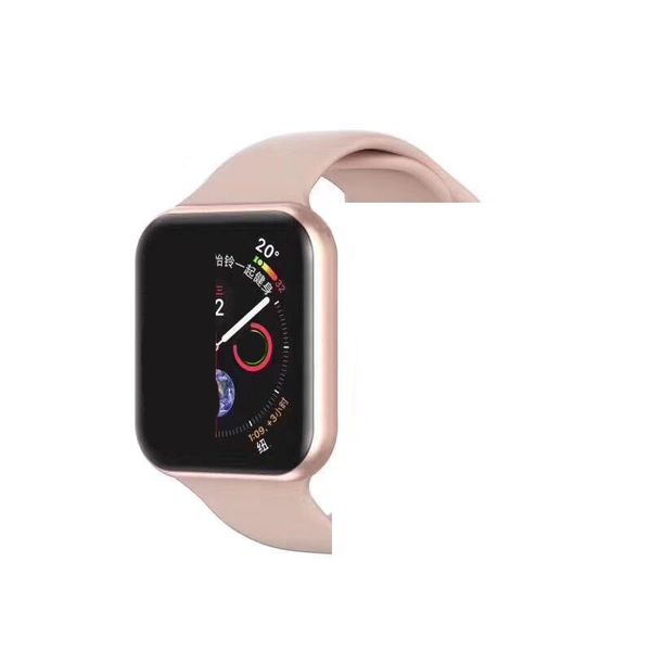 IWO9 Умные часы 44 мм Series 4 корпус 1to1 Bluetooth часы Монитор сердечного ритма Спортивные ч
IWO9 Умные часы 44 мм Series 4 корпус 1to1 Bluetooth часы Монитор сердечного ритма Спортивные ч