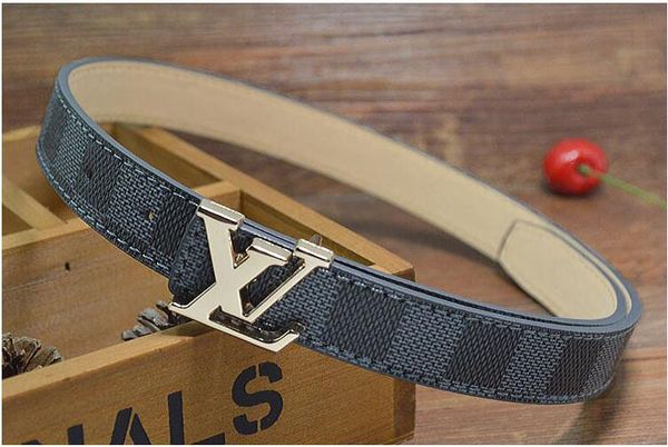 designer kids belt fashion peal buckle pu leather child belts casual fashion children boys girls leisure waist strap gift, Black;brown
designer kids belt fashion peal buckle pu leather child belts casual fashion children boys girls leisure waist strap gift, Black;brown