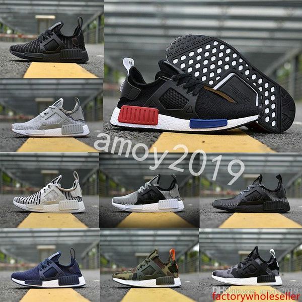 running new pk runner xr1 shoes sneaker xr1 primeknit og pk zebra bred blue shadow noisecamo core runners mens trainers
running new pk runner xr1 shoes sneaker xr1 primeknit og pk zebra bred blue shadow noisecamo core runners mens trainers