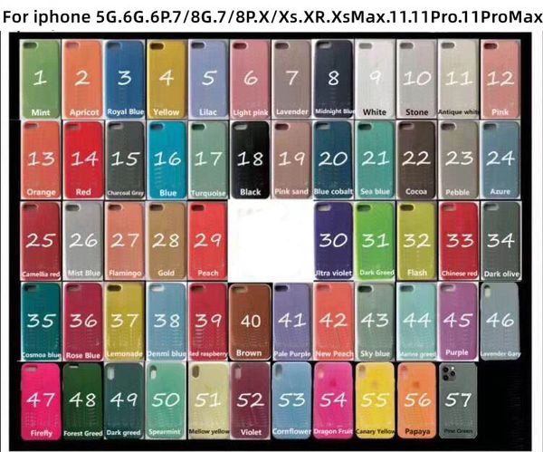high qulity solid silicone case have logo or no for iphone 12 mini 11 pro max xs/xr/xsmax/8/8plus/6/6plus/5se optional with retail package
high qulity solid silicone case have logo or no for iphone 12 mini 11 pro max xs/xr/xsmax/8/8plus/6/6plus/5se optional with retail package