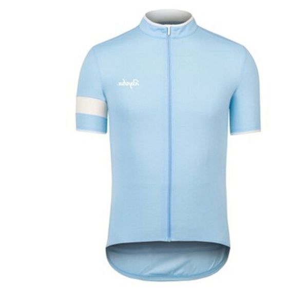 rapha 2019 cycling summer breathable short sleeves jersey men outdoor sports wear resistant quick drying sport shirts k052921, Black
rapha 2019 cycling summer breathable short sleeves jersey men outdoor sports wear resistant quick drying sport shirts k052921, Black
